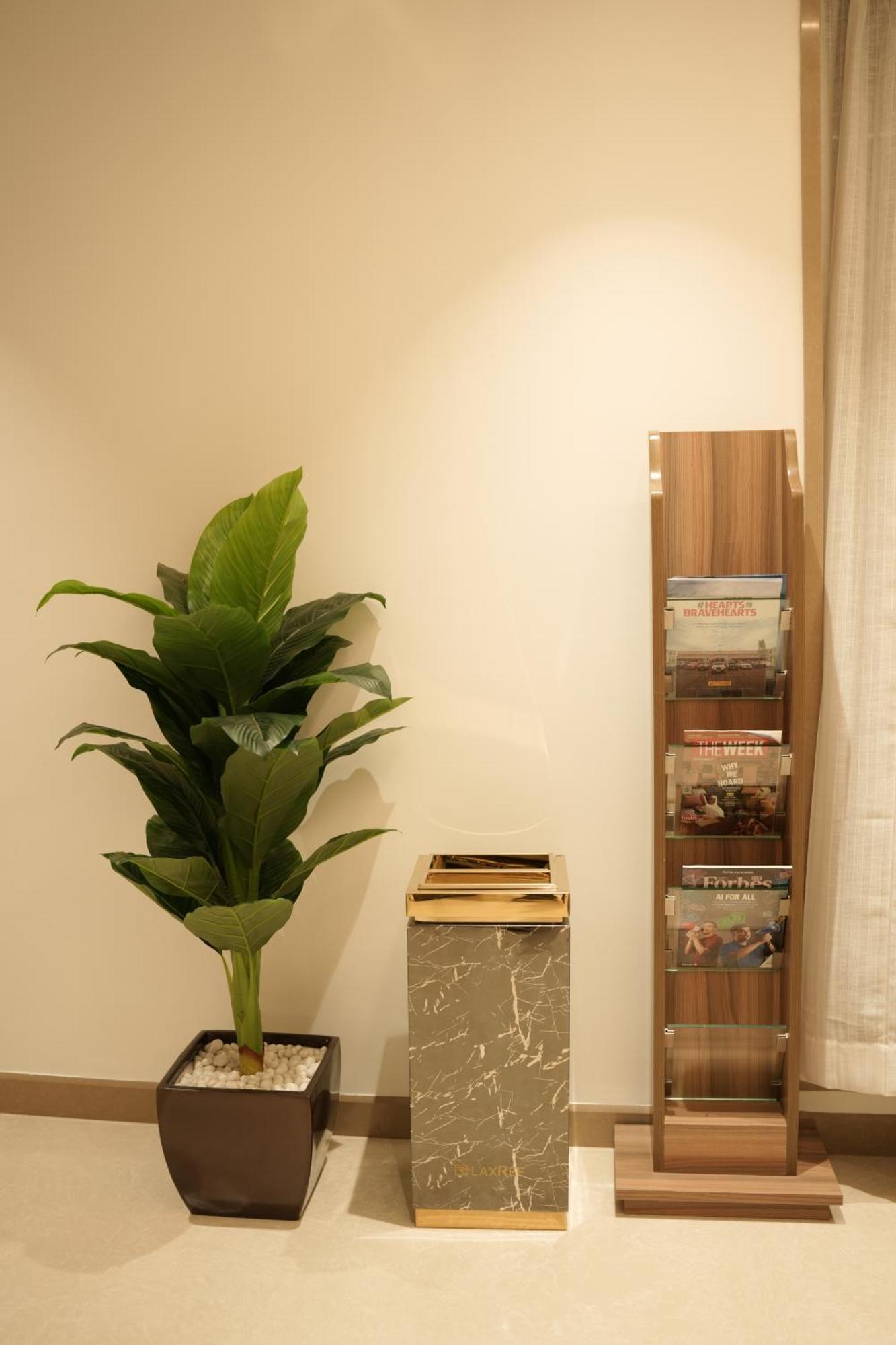 Отель Kongu Residency Karur  Экстерьер фото