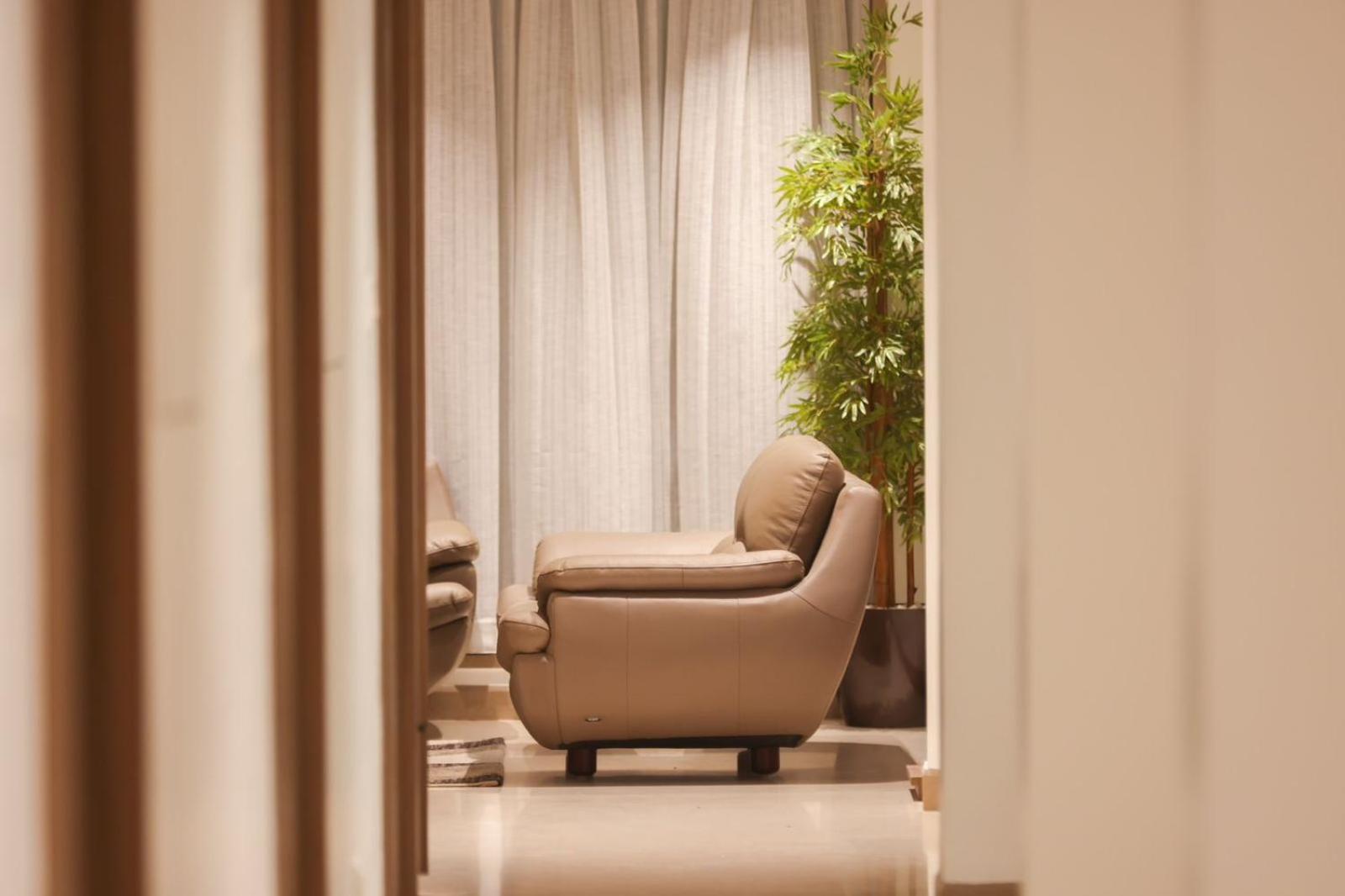 Отель Kongu Residency Karur  Экстерьер фото