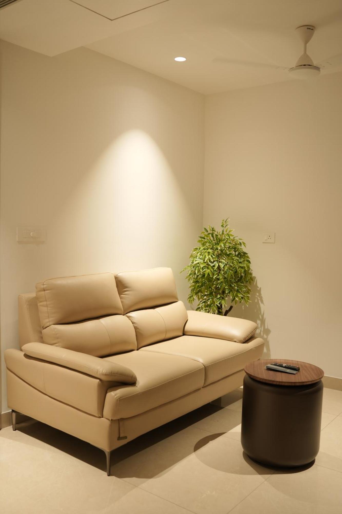 Отель Kongu Residency Karur  Экстерьер фото
